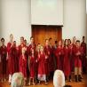 images/portfolio/kids-choir.jpg